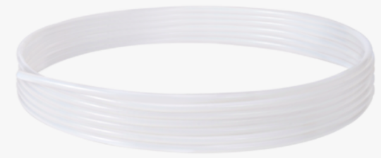 Bambu Lab PTFE Boru AMS Hub - FAT003