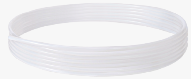 Bambu Lab PTFE Boru AMS Hub - FAT003 - 1