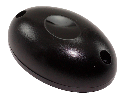 Baryer Sensoru - UP3330IR - 1