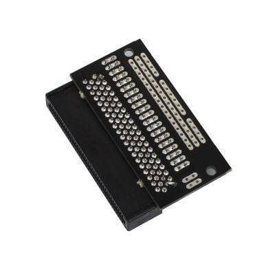 BBC Micro:Bit İnkişaf Kartı - 2