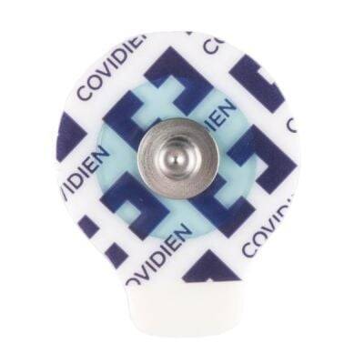 Biomedikal Sensor Pad′i (10 ədəd) - 2