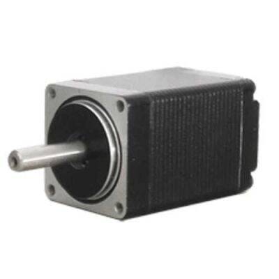 Bipolar NEMA 11 200 Adım 28x45mm 4.5V Step Motor - 1