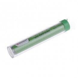 Boru Lehim Teli - 0.80 mm - Tube Solder Wire - 1