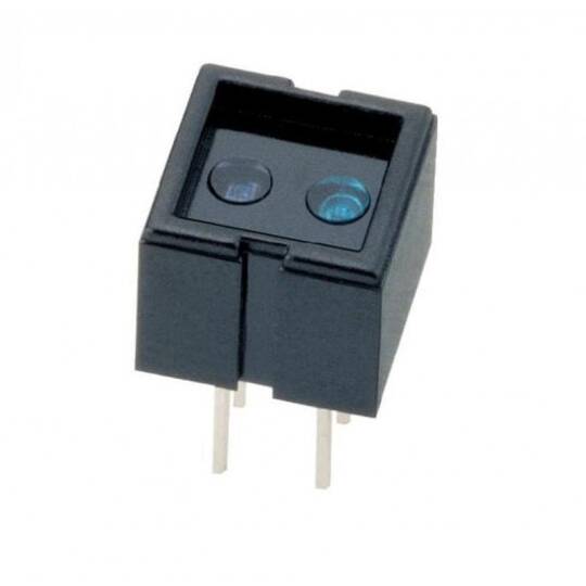 CNY70 İnfraqırmızı Sensor - 1