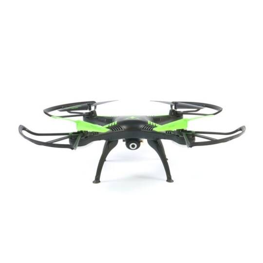 Corby Dron Kameralı - RQ77-21