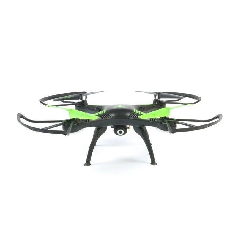 Corby Dron Kameralı - RQ77-21 - 1