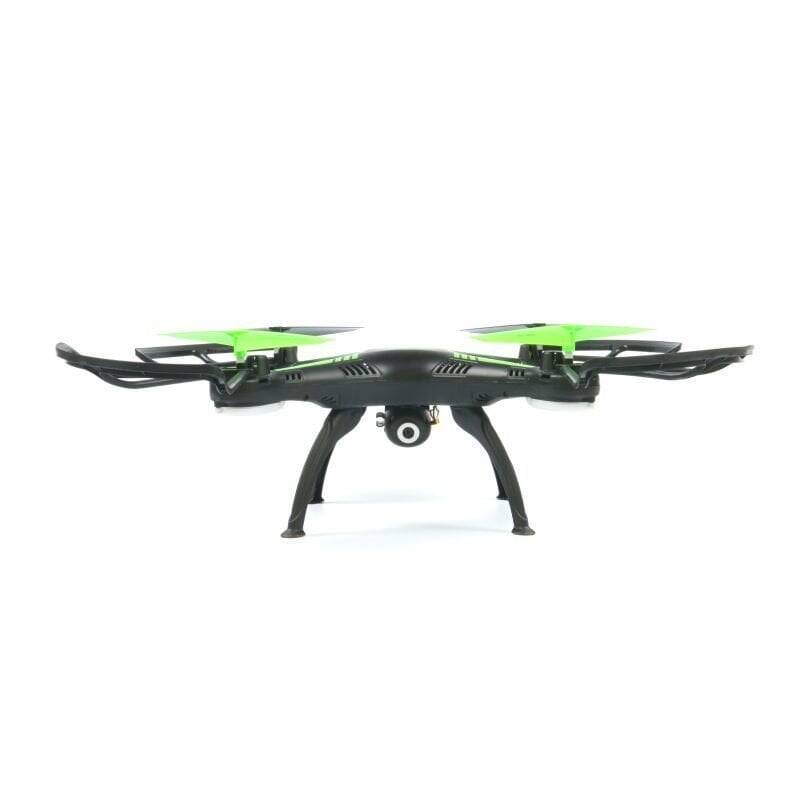 Corby Dron Kameralı - RQ77-21 - 2
