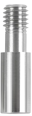 Creality Ender-3 S1 Polad Barel Pipe
