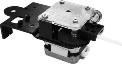 Creality Ender-3 V2 Titan Extruder Yüksəltmə Dəsti - 2