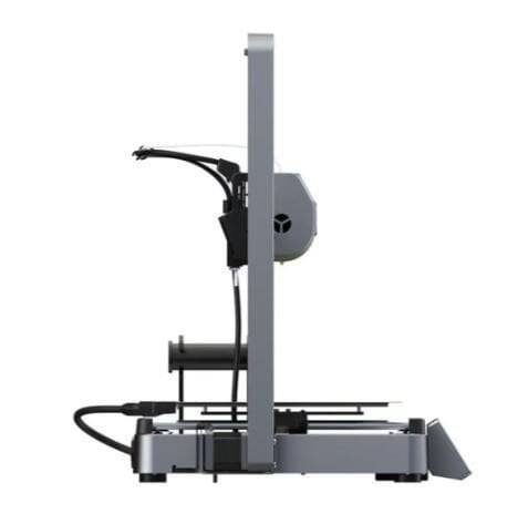 Creality Ender-3 V3 CoreXZ 3D Printer - 3