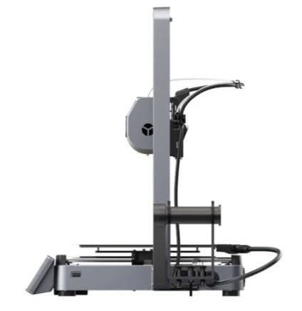 Creality Ender-3 V3 CoreXZ 3D Printer - 4