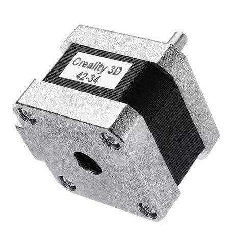 Creality Ender 42-34 Step Motor - 34 mm - 2