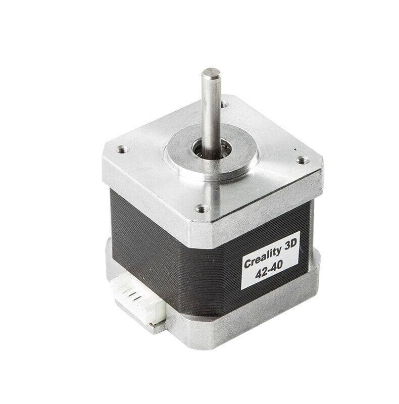 Creality Ender 42-40 Step Motor - 40 mm - 1