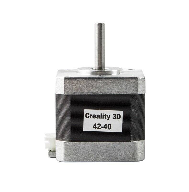 Creality Ender 42-40 Step Motor - 40 mm - 2