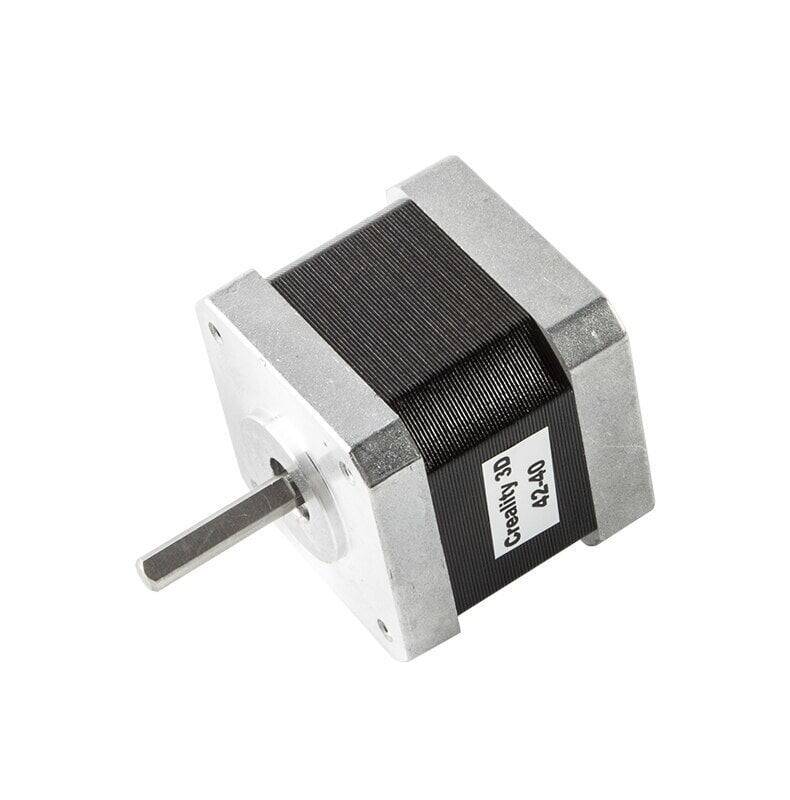 Creality Ender 42-40 Step Motor - 40 mm - 3