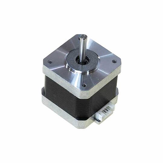 Creality Ender 42-40 Step Motor - 40mm