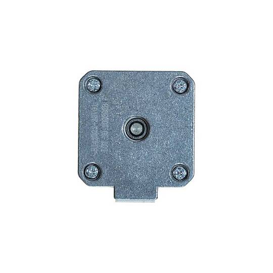 Creality Ender 42-40 Step Motor - 40mm - 4