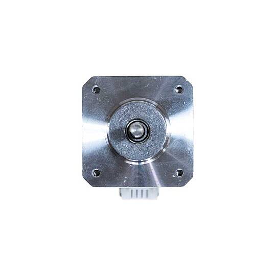 Creality Ender 42-48 Step Motor - 48mm - 3
