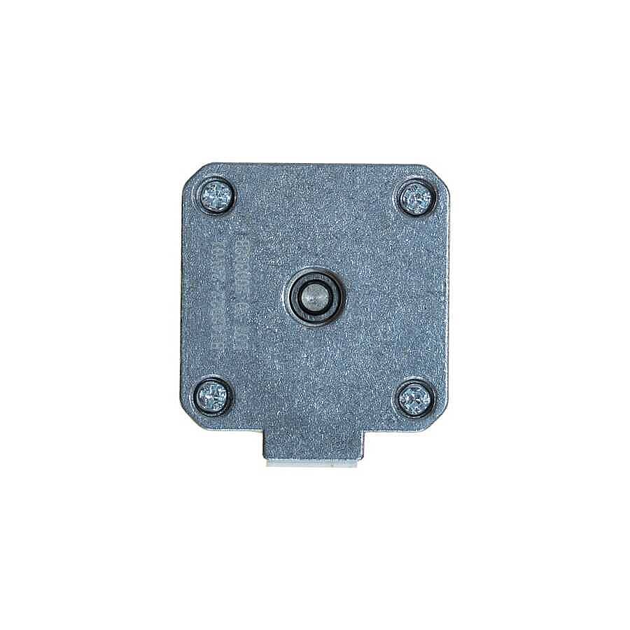 Creality Ender 42-48 Step Motor - 48mm - 4