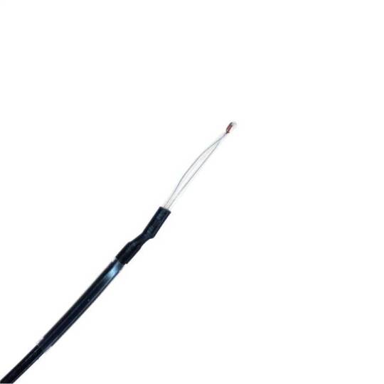 Creality Ender Basqı Lövhəsi Termistor - Temperatur Sensoru - 3