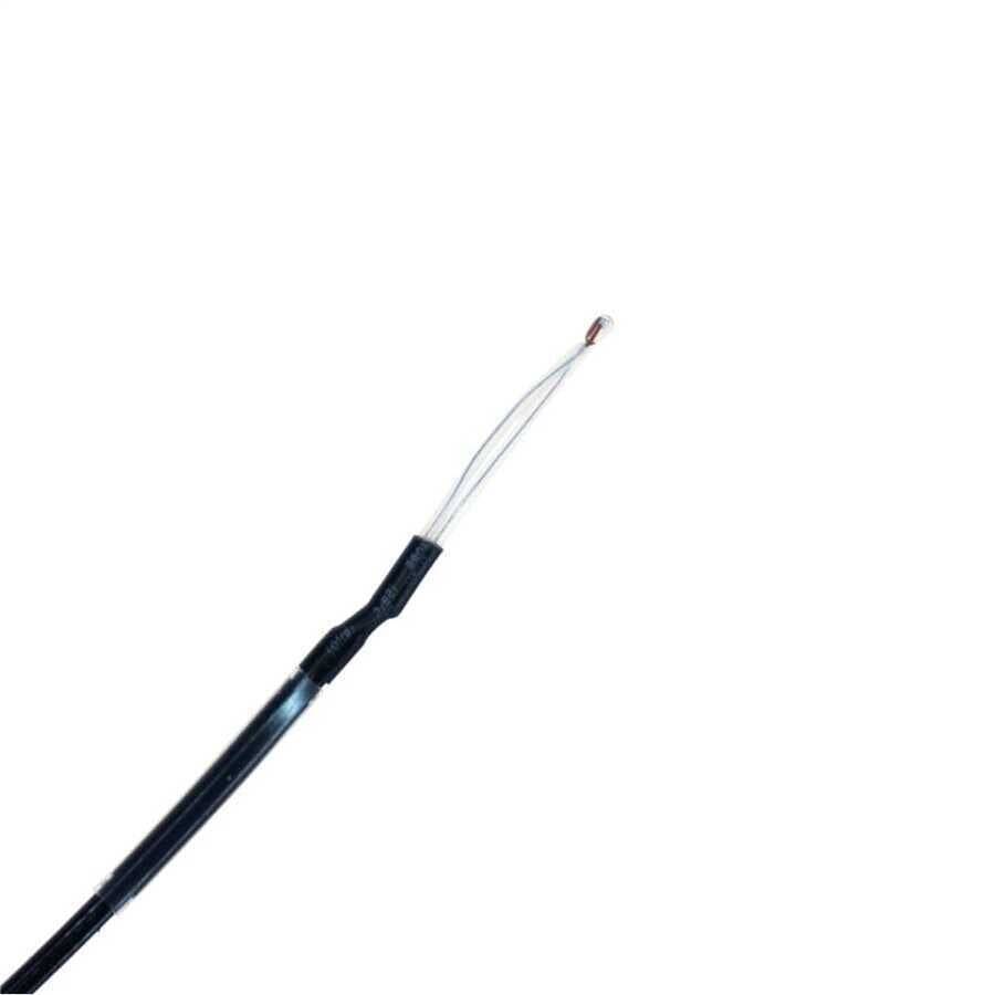 Creality Ender Basqı Lövhəsi Termistor - Temperatur Sensoru - 3
