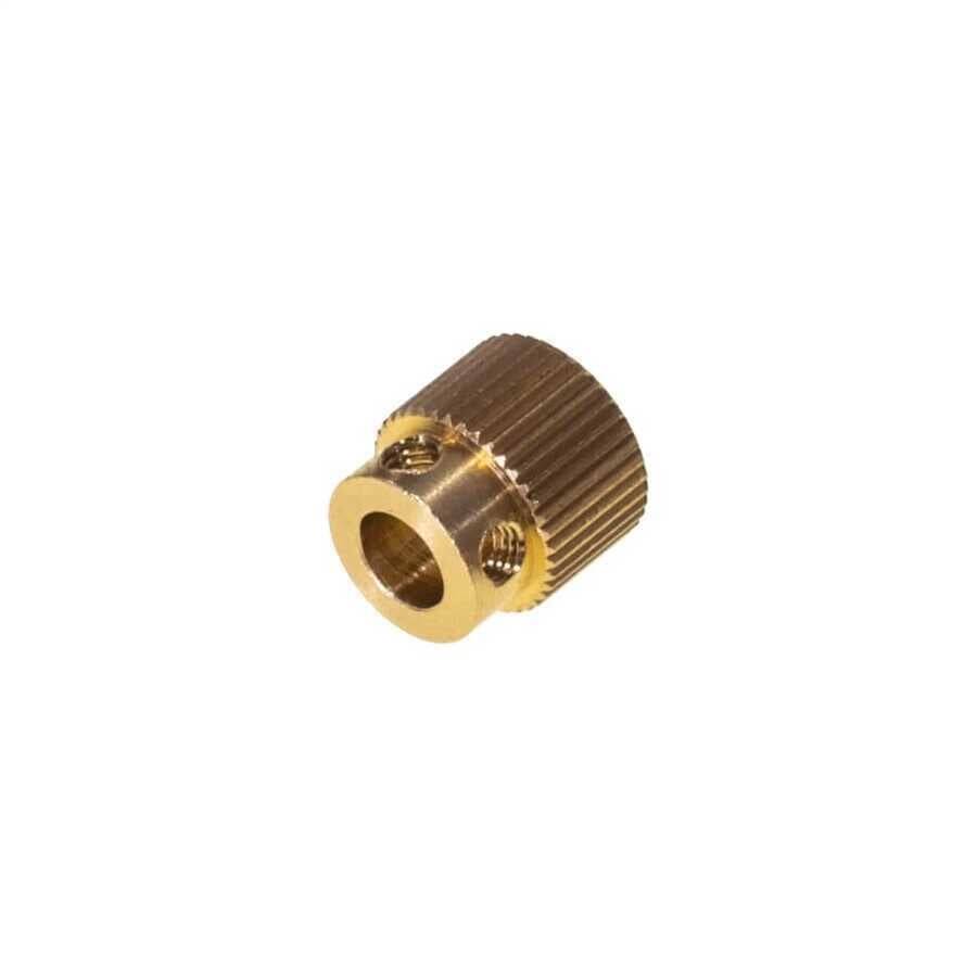 Creality Ender Extruder Dişlisi 1.75 mm - 1