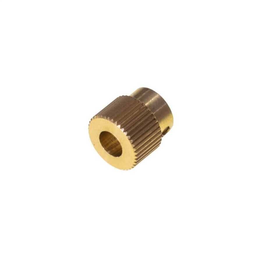Creality Ender Extruder Dişlisi 1.75 mm - 2