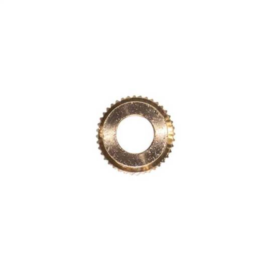 Creality Ender Extruder Dişlisi 1.75 mm - 3