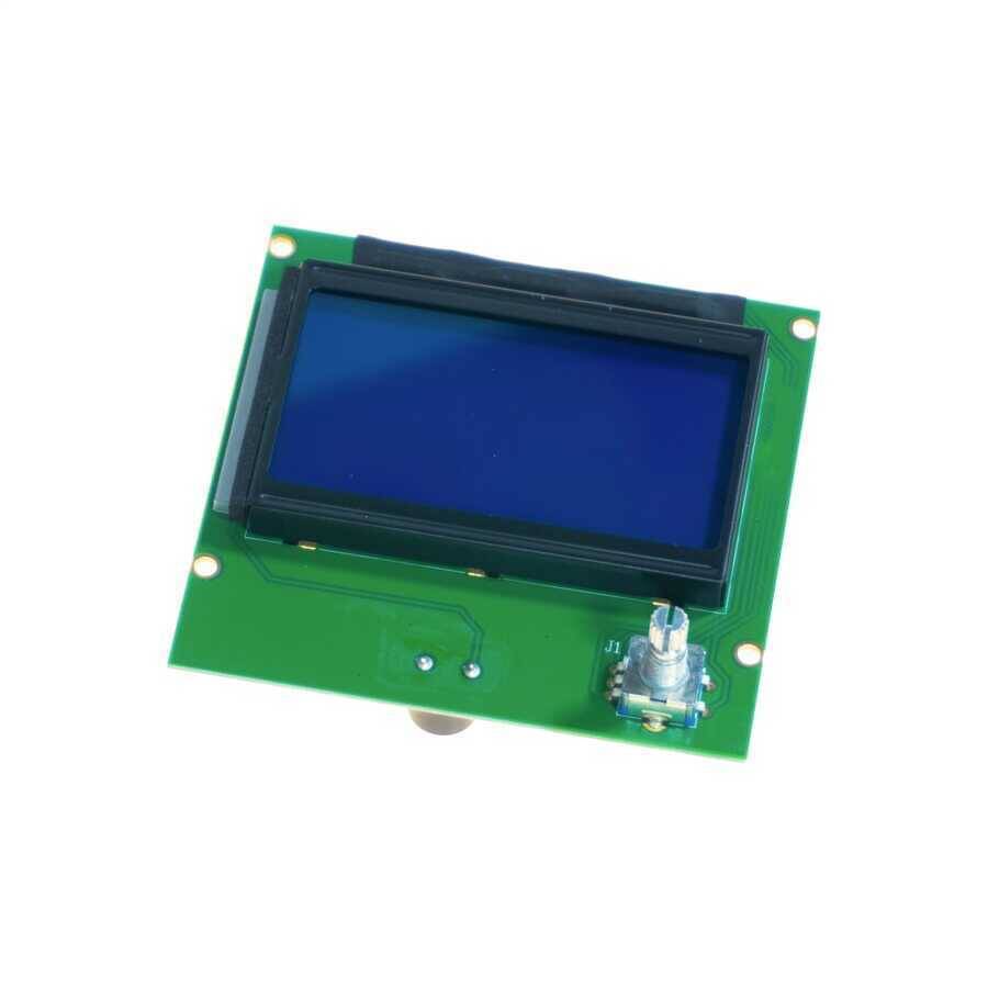 Creality Ender LCD Ekran - 1