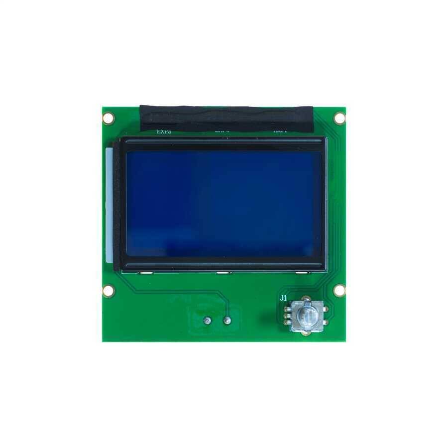 Creality Ender LCD Ekran - 2