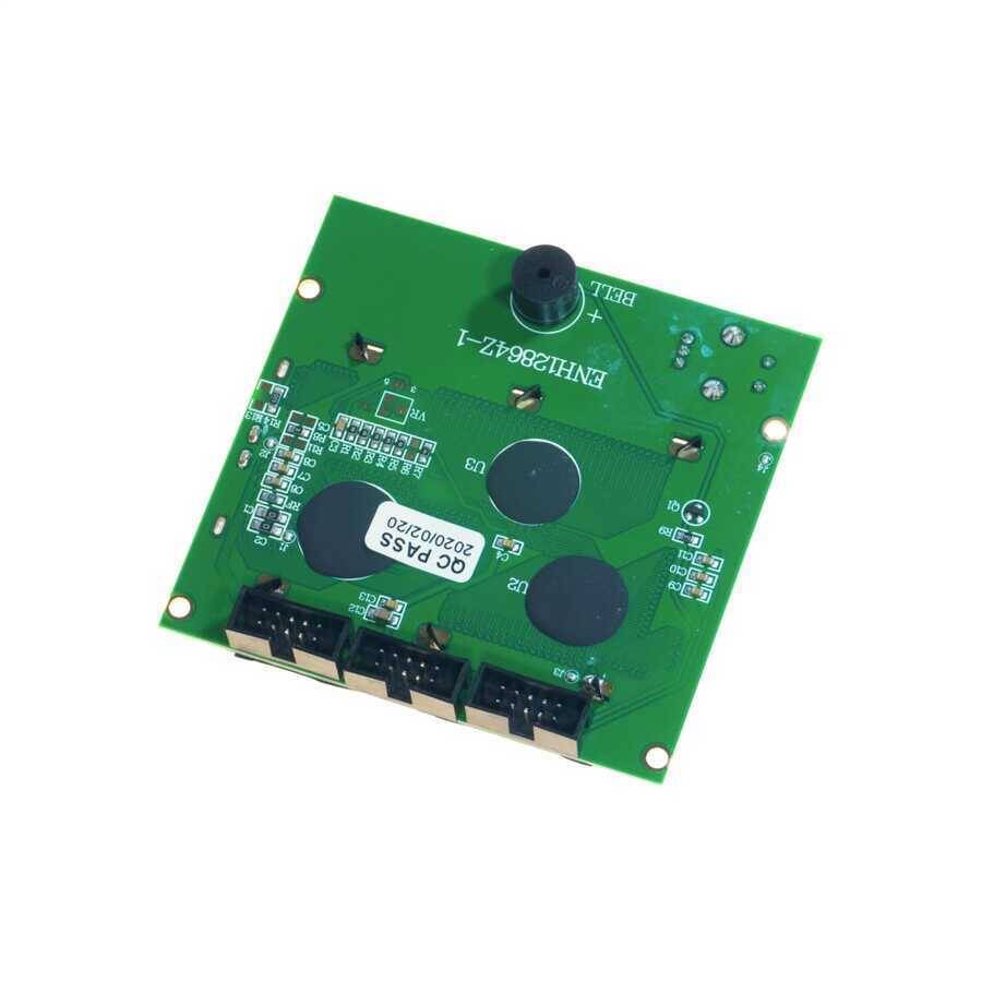 Creality Ender LCD Ekran - 3