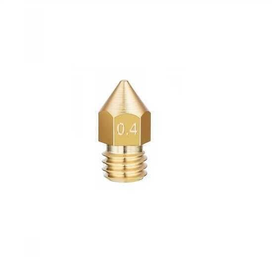 Creality Ender Nozzle 0.4 mm - 1