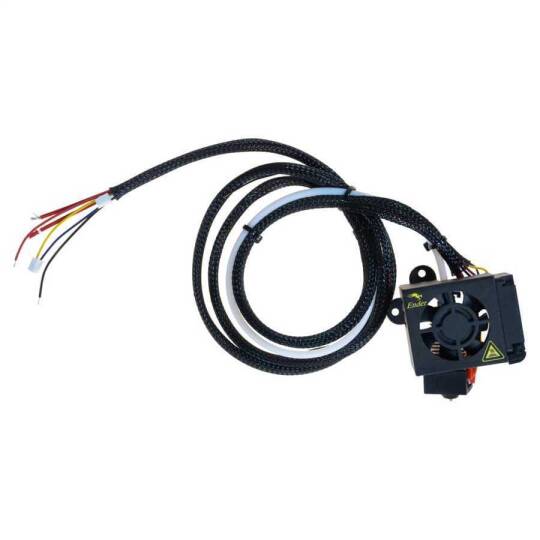 Creality Ender Nozzle Tam Dəst - 2
