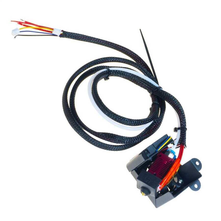Creality Ender Nozzle Tam Dəst - 4