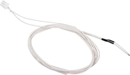 Creality Ender Termistor - Temperatur Sensoru NTC