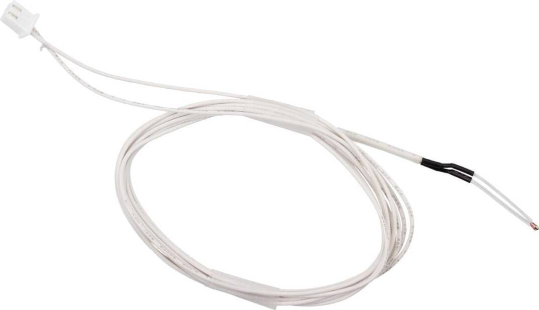 Creality Ender Termistor - Temperatur Sensoru NTC - 1