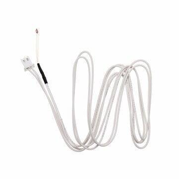 Creality Ender Termistor - Temperatur Sensoru NTC - 2