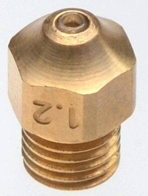 Creality Nozzle 1.2 mm - 1