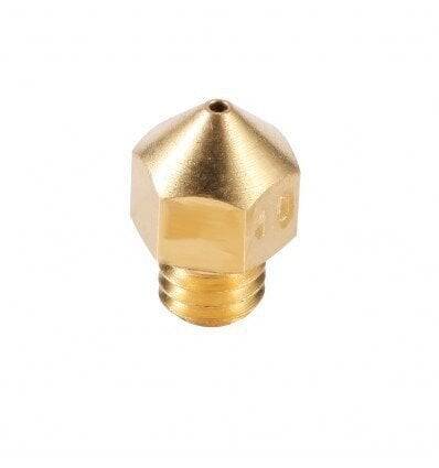 Creality Nozzle 1 mm - 1