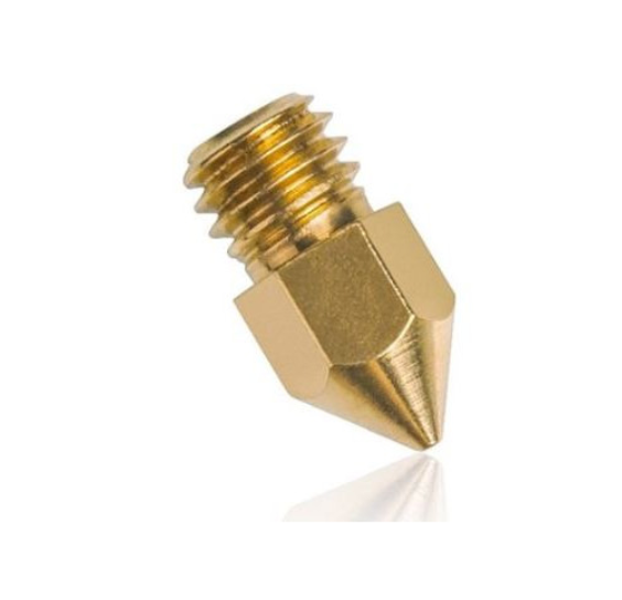 Creality Nozzle 0.8 mm - 1