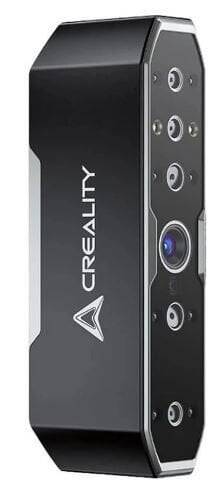 Creality Otter 3D Skaner - 3