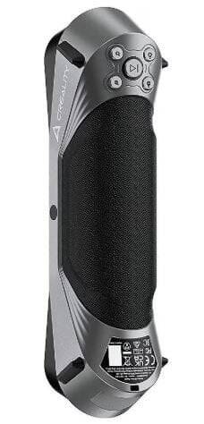 Creality Raptor 3D Skaner - 3