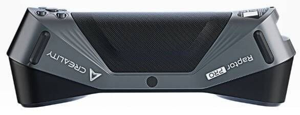 Creality Raptor Pro 3D Skaner - 3