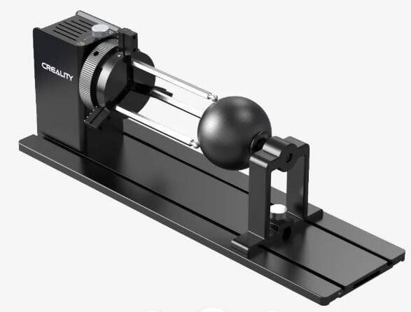 Creality Rotary Kit Pro - 1