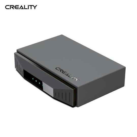 Creality Wifi Box - 3D Printer WiFi Modulu - 3