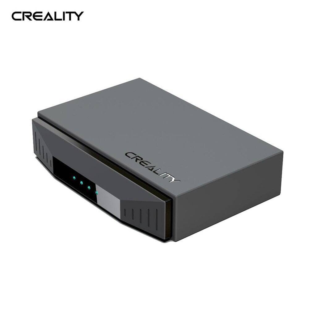 Creality Wifi Box - 3D Printer WiFi Modulu - 3