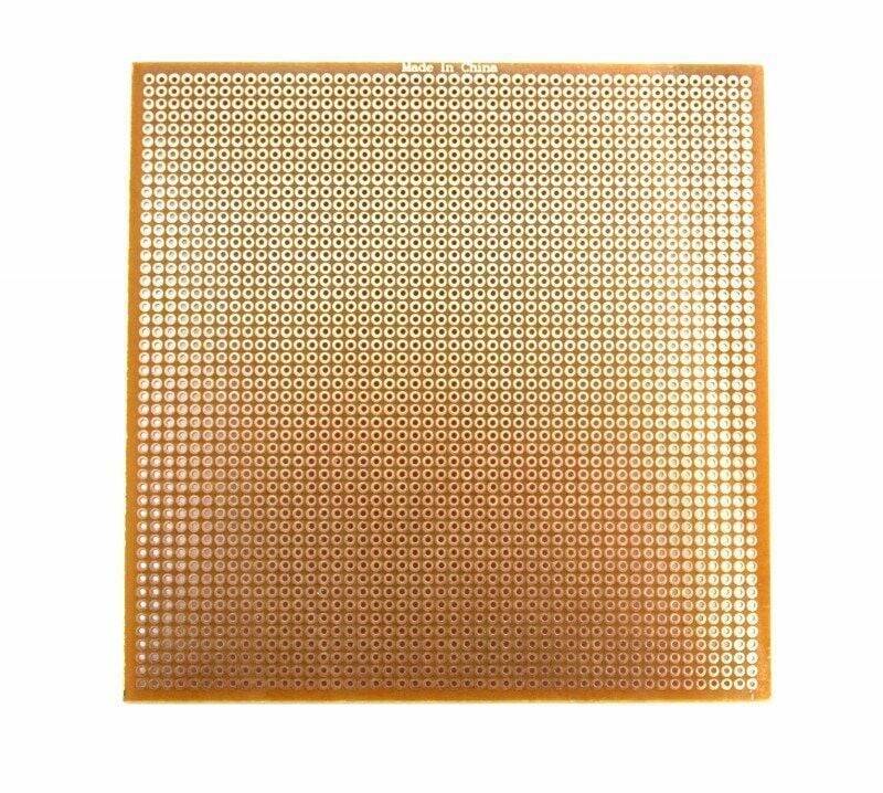 Deşikli Plata - Pertinax 20x30sm - 2