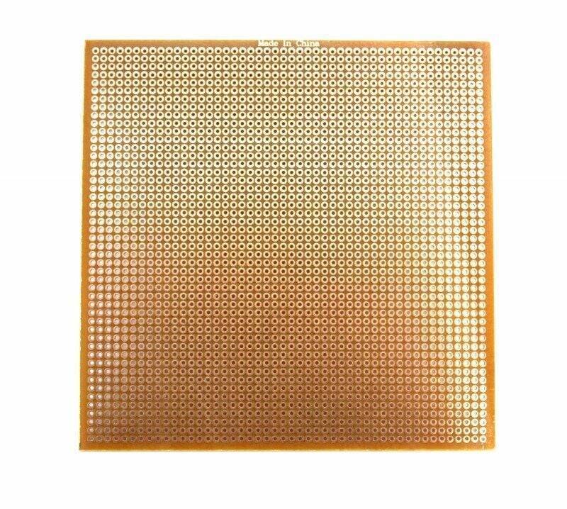 Deşikli Plata - Pertinax 5x10sm - 2