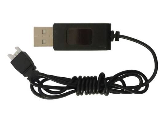 Drone USB Şarj Aləti - 3