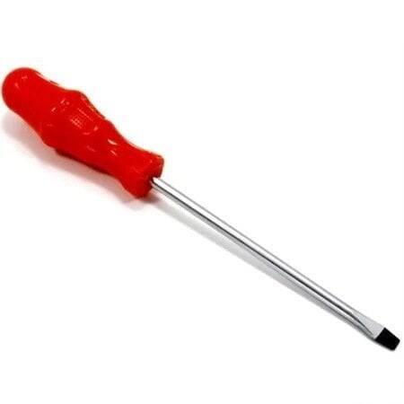Düz Tornavida 5x150mm - 1